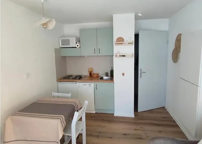 Cocon Montagnard Avec Terrasse Et Vue Panoramique